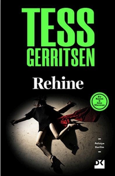 Rehine