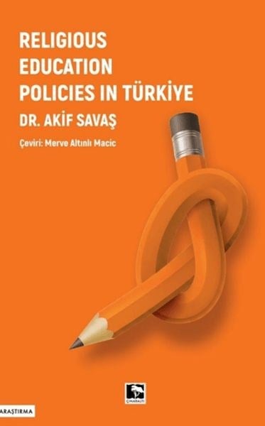 Religious Education Policies in Türkiye