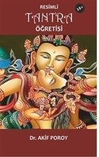 Resimli Tantra Öğretisi