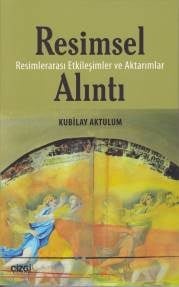Resimsel Alıntı