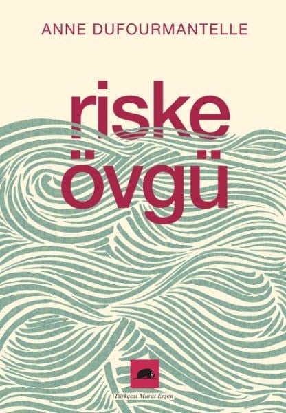 Riske Övgü