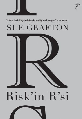 Risk’in R’si