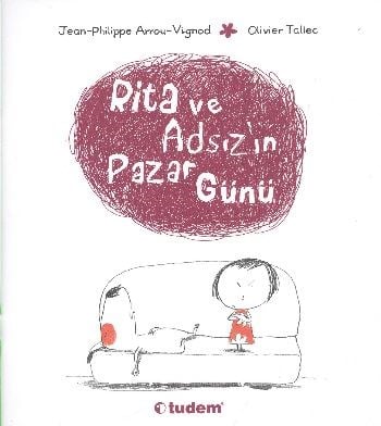 Rita ve Adsız’ın Pazar Günü