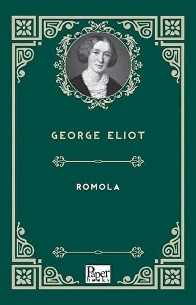 Romola