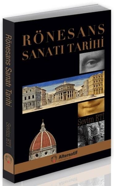 Rönesans Sanatı Tarihi
