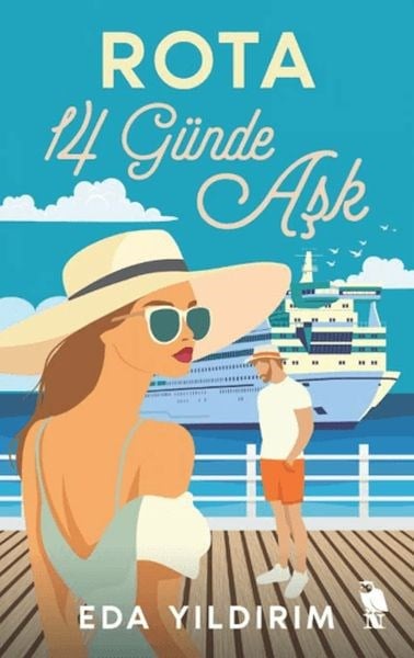 Rota 14 Günde Aşk