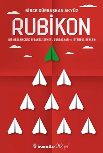 Rubikon