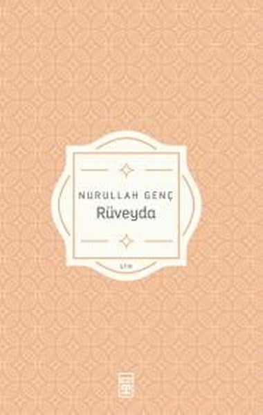Rüveyda