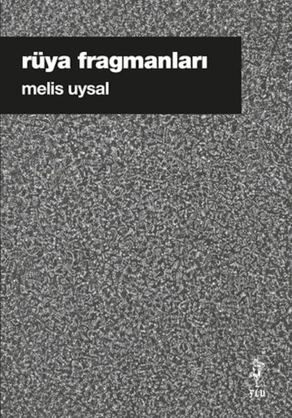 Rüya Fragmanları