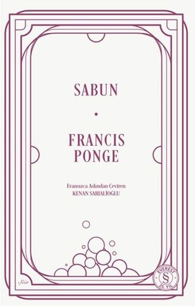 Sabun