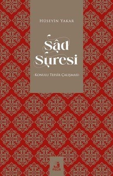 Sad Suresi
