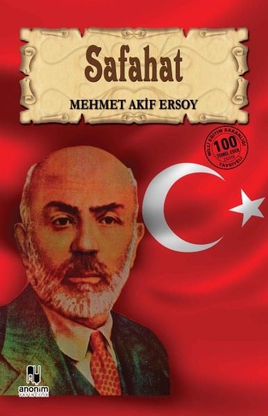 Safahat
