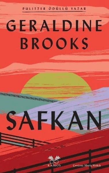 Safkan