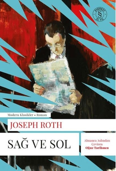 Sağ ve Sol