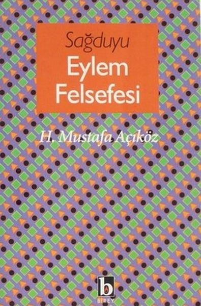 Sağduyu Eylem Felsefesi