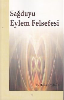 Sağduyu Eylem Felsefesi