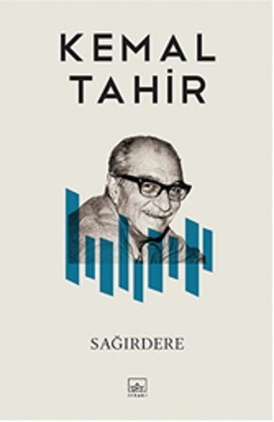 Sağırdere