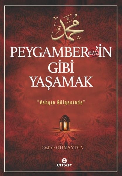 Sahabenin Diyar-ı Bekir Fethi Ve Hz. Süleyman Camii