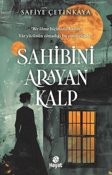 Sahibini Arayan Kalp
