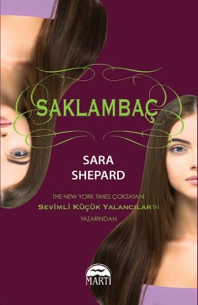 Saklambaç