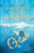 Sana Sevgim Bitmiş Mustafa