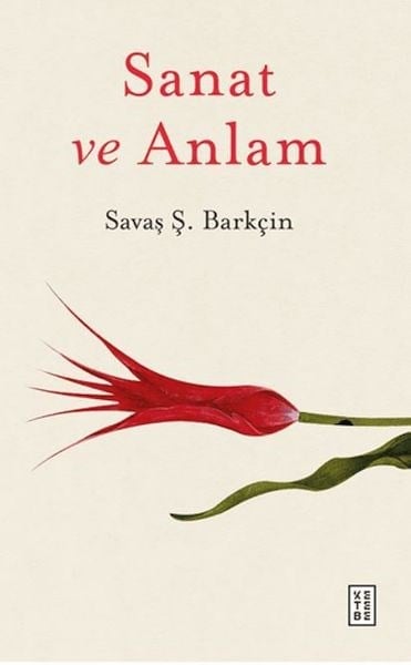 Sanat ve Anlam