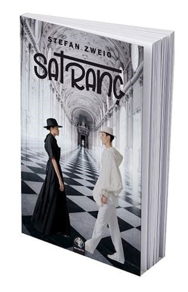 Satranç