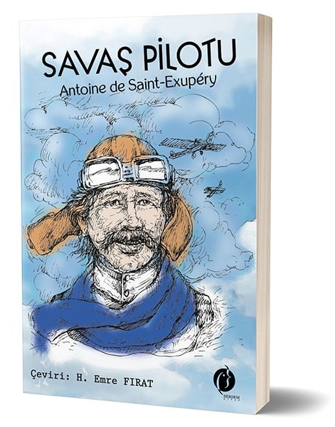 Savaş Pilotu