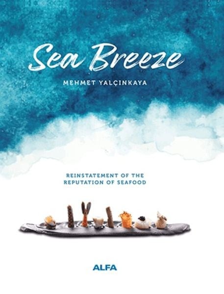 Sea Breeze