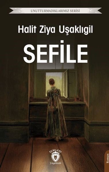 Sefile