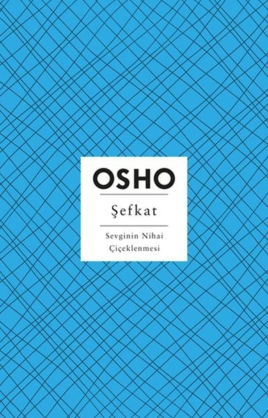 Şefkat
