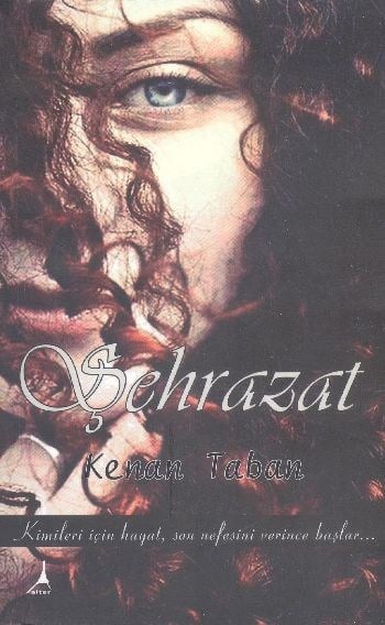 Şehrazat