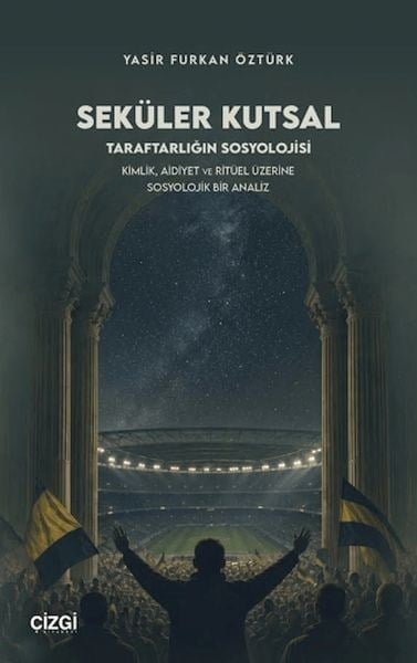 Seküler Kutsal