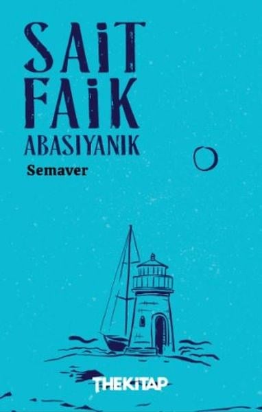 Semaver