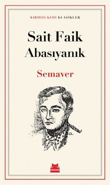 Semaver