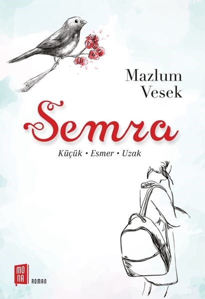 Semra