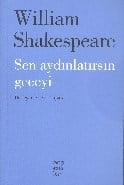 Sen Aydınlatırsın Geceyi
