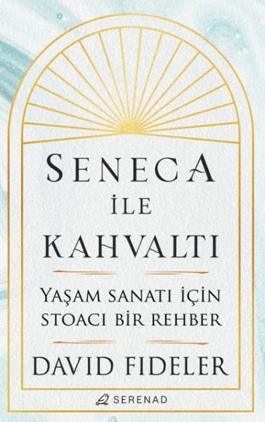 Seneca İle Kahvaltı