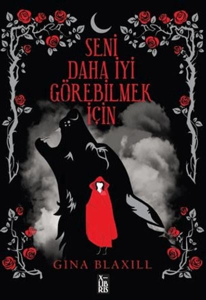 Seni Daha İyi Görebilmek İçin