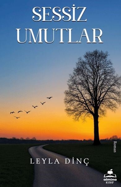 Sessiz Umutlar