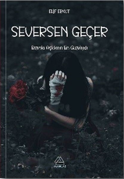 Seversen Geçer