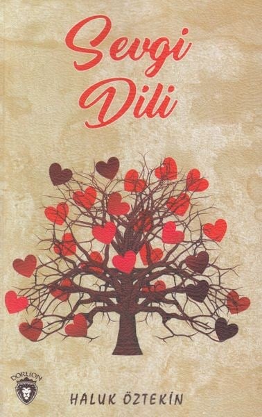 Sevgi Dili