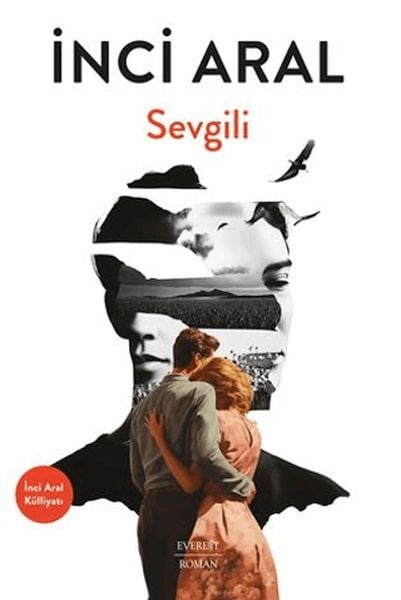 Sevgili