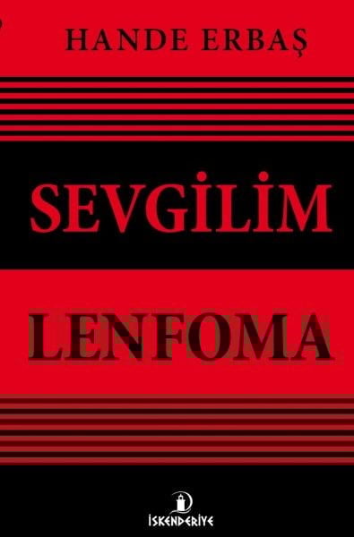 Sevgilim Lenfoma