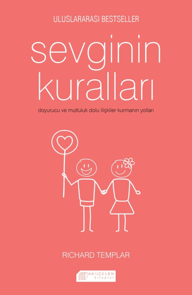 Sevginin Kuralları