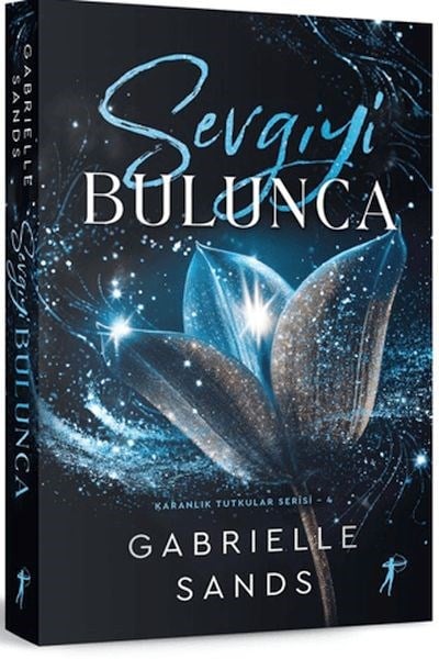 Sevgiyi Bulunca