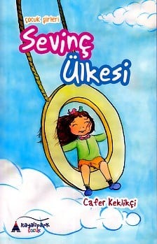 Sevinç Ülkesi