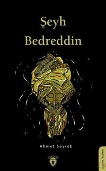 Şeyh Bedrettin