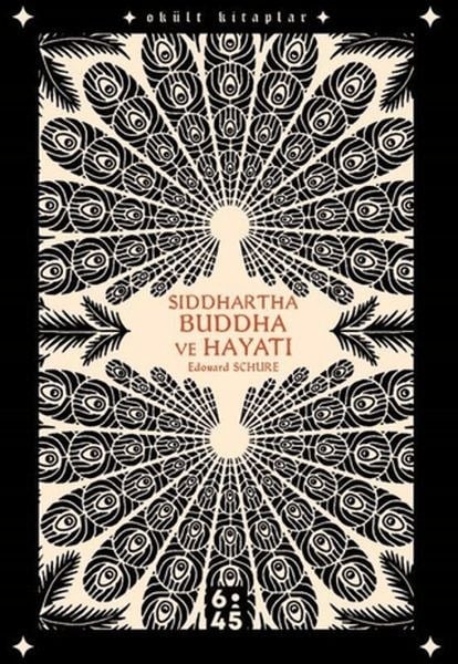 Siddhartha Buddha ve Hayatı