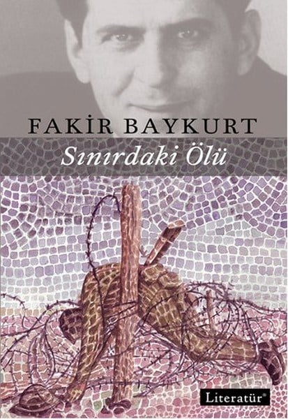Sınırdaki Ölü